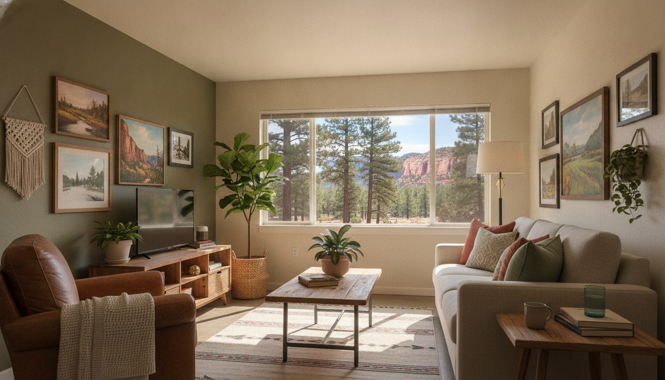 Renters Insurance
